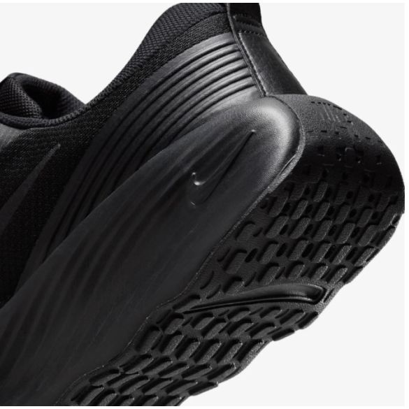 Чоловічі кросівки Nike M Promina FV5285-001_image_7