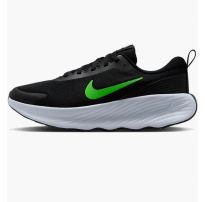 Чоловічі кросівки Nike M Promina FV5285-008_image_65