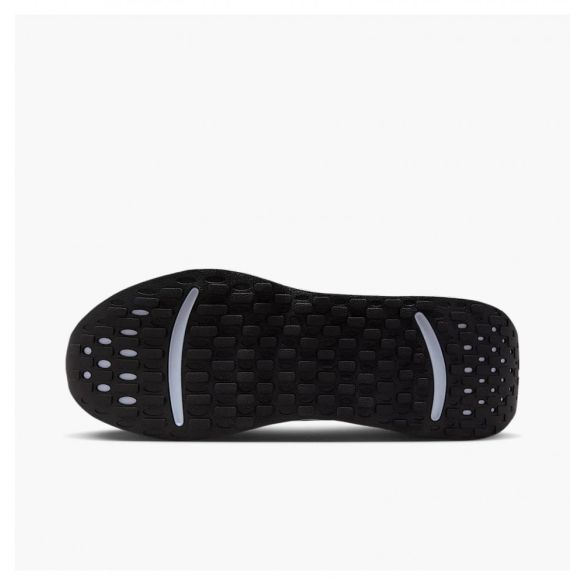 Чоловічі кросівки Nike M Promina FV5285-008_image_6