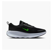 Чоловічі кросівки Nike M Promina FV5285-008