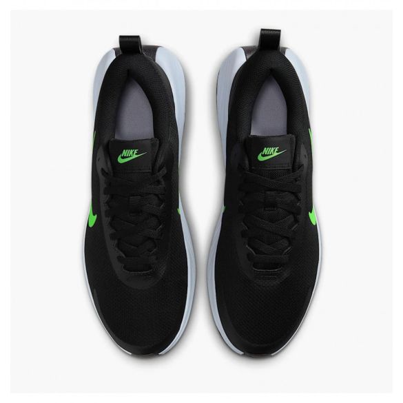 Чоловічі кросівки Nike M Promina FV5285-008_image_7