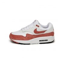 Кросівки жіночі Nike Air Max 1 87 FZ1468-100_image_32