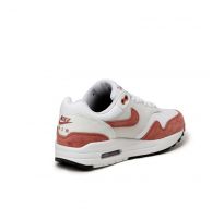 Кросівки жіночі Nike Air Max 1 87 FZ1468-100_image_32