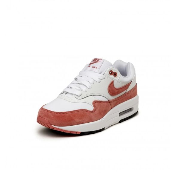 Кросівки жіночі Nike Air Max 1 87 FZ1468-100_image_3