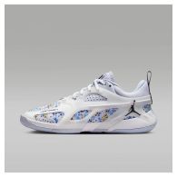 Кроссовки женские Air Jordan Heir FZ2471-004