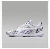 Кросівки жіночі Air Jordan Heir Series FZ2471-004_image_60