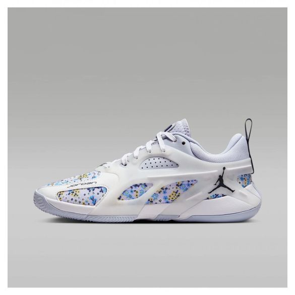 Кроссовки женские Air Jordan Heir FZ2471-004_image_2