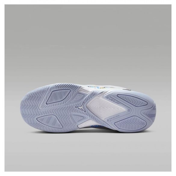 Кроссовки женские Air Jordan Heir FZ2471-004_image_10