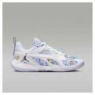 Кроссовки женские Air Jordan Heir FZ2471-004