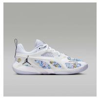 Кросівки жіночі Air Jordan Heir Series FZ2471-004_image_60