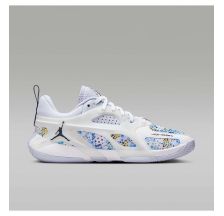 Кросівки жіночі Air Jordan Heir Series FZ2471-004