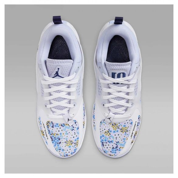 Кроссовки женские Air Jordan Heir FZ2471-004_image_3