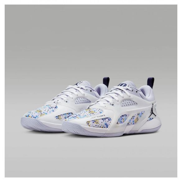 Кроссовки женские Air Jordan Heir FZ2471-004_image_8