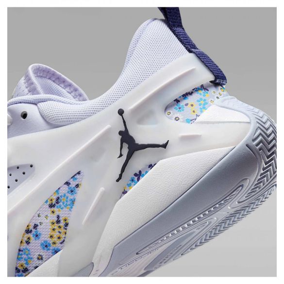Кроссовки женские Air Jordan Heir FZ2471-004_image_7
