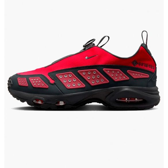 Кросівки жіночі Nike Air Max Sndr Gore-Tex FZ4238-800_image_2