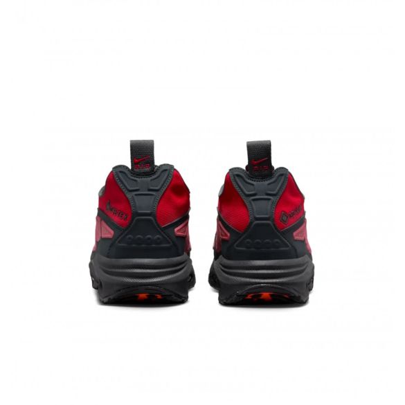 Кросівки жіночі Nike Air Max Sndr Gore-Tex FZ4238-800_image_4