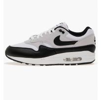 Кросівки чоловічі Nike Air Max 1 Essential FZ5808-102_image_22