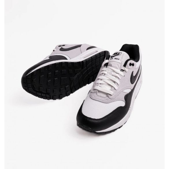 Кросівки чоловічі Nike Air Max 1 Essential FZ5808-102_image_6