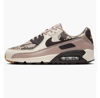 Кросівки жіночі Nike Air Max 90 Se HF1212-200_image_68
