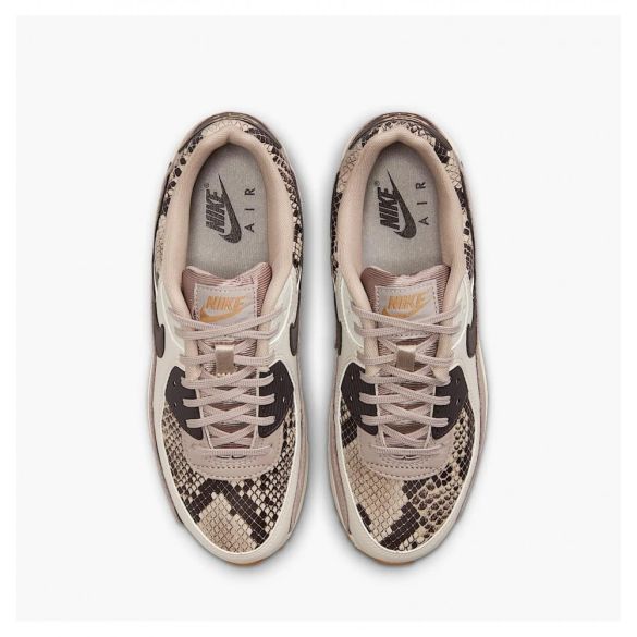 Кросівки жіночі Nike Air Max 90 Se HF1212-200_image_4