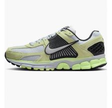 Кросівки унісекс Nike Zoom Vomero 5 HF1553-700
