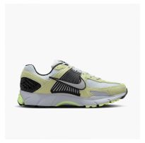 Кросівки унісекс Nike Zoom Vomero 5 HF1553-700_image_9