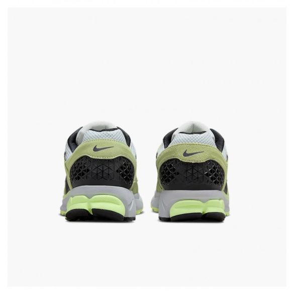 Кросівки унісекс Nike Zoom Vomero 5 HF1553-700_image_7