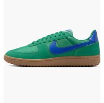 Кроссовки мужские Nike Field General HF3165-302_image_8