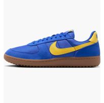 Кроссовки мужские Nike Field General HF3165-401_image_17