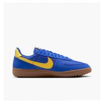 Кроссовки мужские Nike Field General HF3165-401_image_17