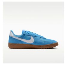 Кросівки чоловічі Nike Field General HF3165-402