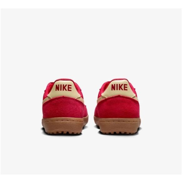 Кросівки чоловічі Nike Field General Black HF3165-601_image_3