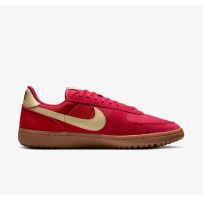 Кроссовки мужские Nike Field General HF3165-001_image_7