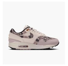 Кросівки жіночі Nike Air Max 1 87 HF5338-100