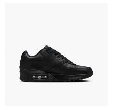 Підліткові кросівки Nike Air Max 90 HF6358-001