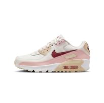 Підліткові кросівки Nike Air Max 90 HF6358-006_image_33