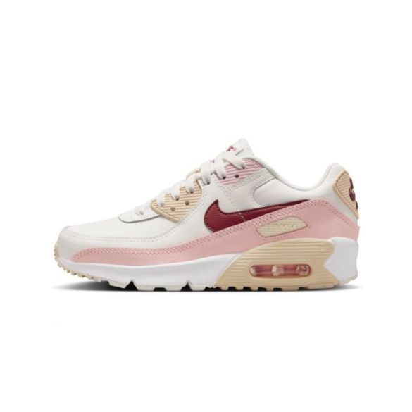 Підліткові кросівки Nike Air Max 90 HF6358-006_image_2