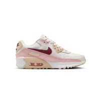 Підліткові кросівки Nike Air Max 90 HF6358-006_image_33