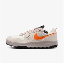 Кроссовки мужские Nike C1ty Premium HJ4316-001_image_27