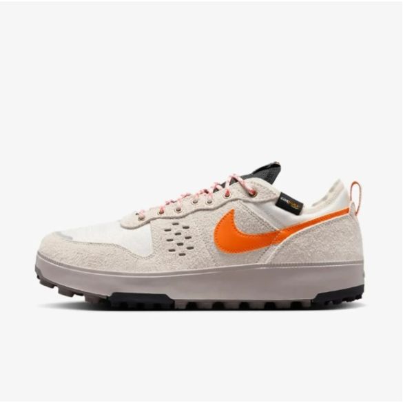 Кросівки чоловічі Nike C1ty Premium HJ4316-001_image_2