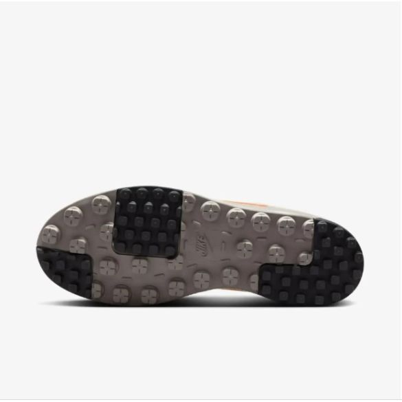 Кросівки чоловічі Nike C1ty Premium HJ4316-001_image_6
