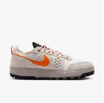 Кроссовки мужские Nike C1ty Premium HJ4316-001_image_27