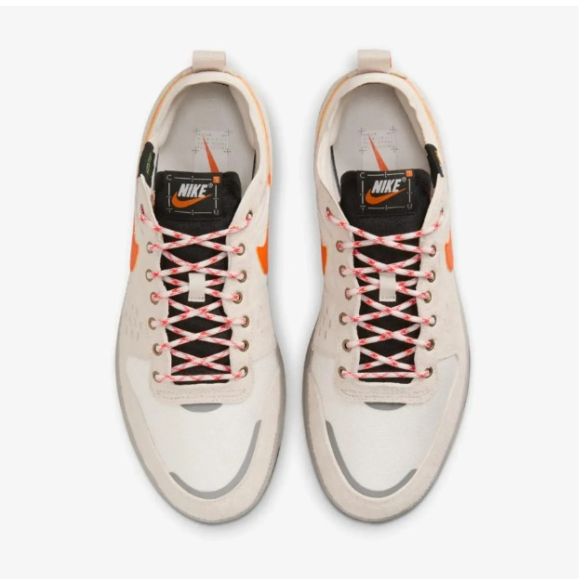 Кросівки чоловічі Nike C1ty Premium HJ4316-001_image_8