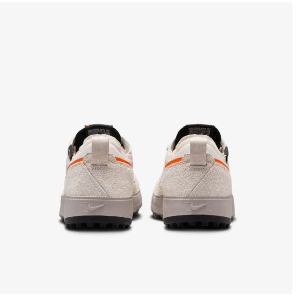 Кросівки чоловічі Nike C1ty Premium HJ4316-001_image_4