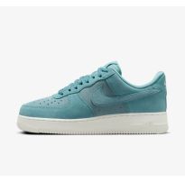 Жіночі кросівки Nike W Air Force 1 07 HJ5336-400_image_31