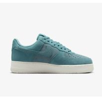 Жіночі кросівки Nike W Air Force 1 07 HJ5336-400_image_31
