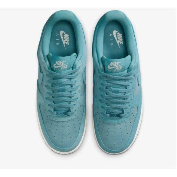 Жіночі кросівки Nike W Air Force 1 07 HJ5336-400_image_5