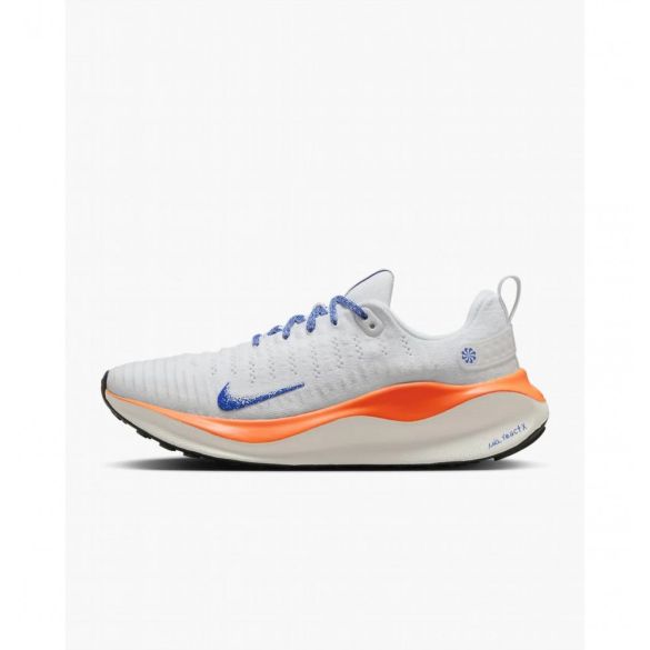 Кросівки жіночі Nike Infinityrn 4 HJ6649-900_image_2
