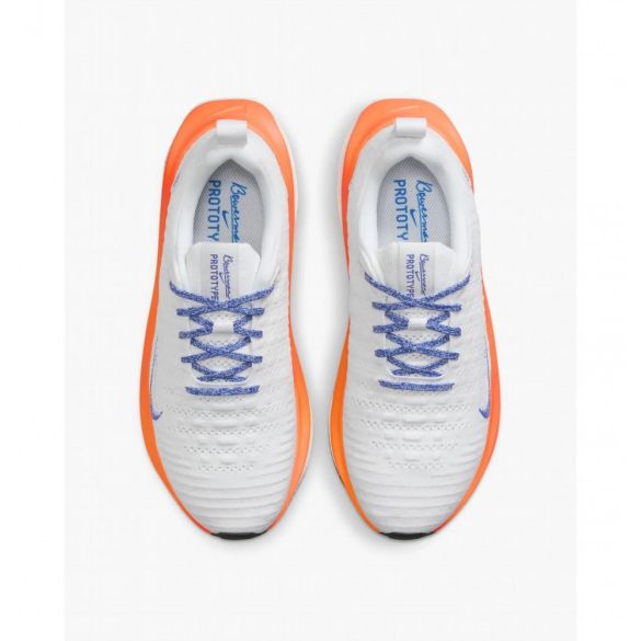 Кросівки жіночі Nike Infinityrn 4 HJ6649-900_image_7