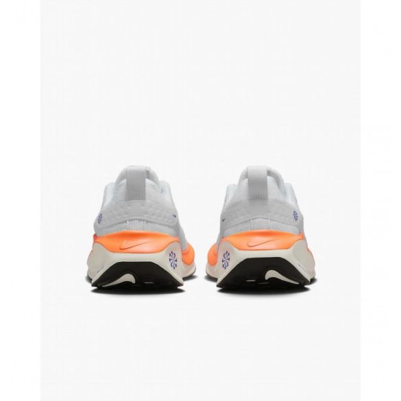 Кросівки жіночі Nike Infinityrn 4 HJ6649-900_image_6
